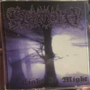 Download Selonath - Light In Might