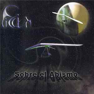 Download Ficción - Sobre El Abismo