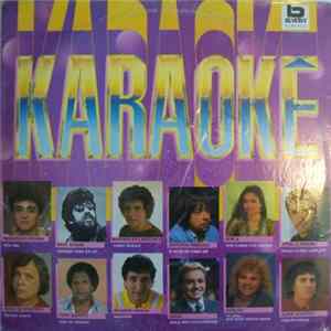 Download Various - Karaokê Sucesso Total