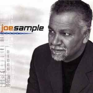 Download Joe Sample - Sample This