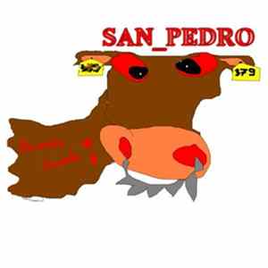 Download San_Pedro - San_Pedro