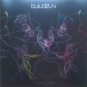 Download Blaudzun - Jupiter Part II