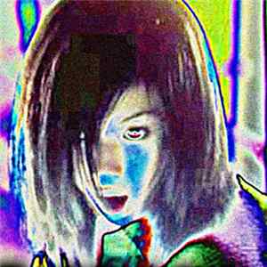 Download Humanfobia - Humanfobia