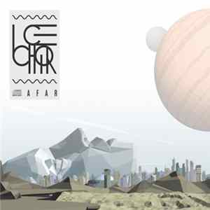 Download Ice Choir - Afar