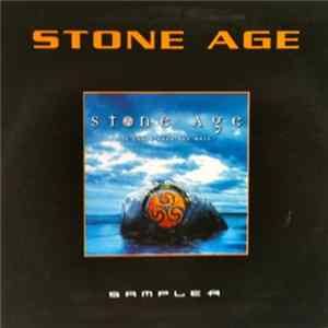 Download Stone Age - Stone Age Sampler