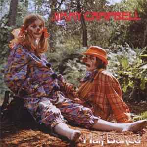Download Jimmy Campbell - Half Baked