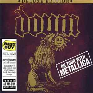Download Down - Over The Under