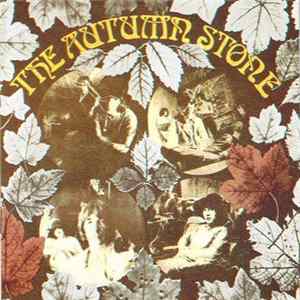 Download Small Faces - The Autumn Stone