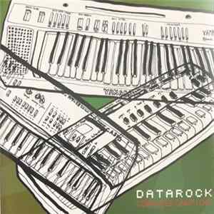Download Datarock - Computer Camp Love