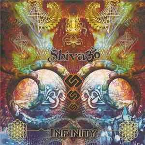 Download Shiva3 - Infinity