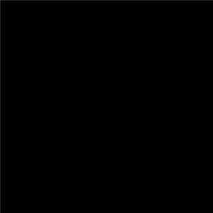 Download Black Tuesday - Black Tuesday