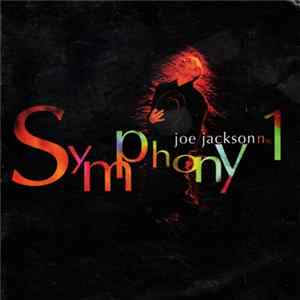 Download Joe Jackson - Symphony No.1