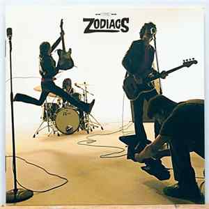 Download Zodiacs - Zodiacs