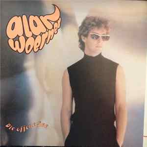 Download Alan Woerner - Die offene See
