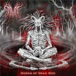 Download MMD - Words Of A Dead God