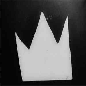 Download King Krule - 6 Feet Beneath The Moon