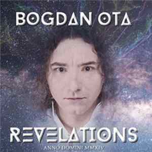 Download Bogdan Ota - Revelations
