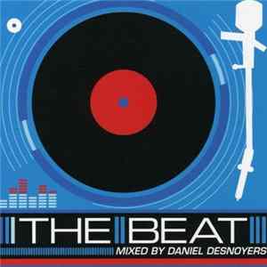 Download Daniel Desnoyers - The Beat