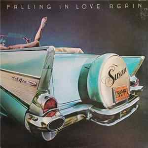 Download Susan - Falling In Love Again
