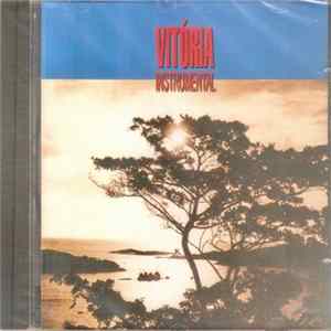 Download Various - Vitória Instrumental