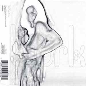 Download Björk - Pagan Poetry