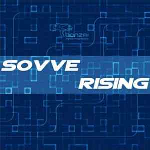 Download Sovve - Rising