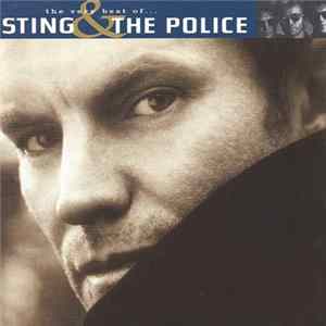 Download Sting & The Police - The Very Best Of... Sting & The Police