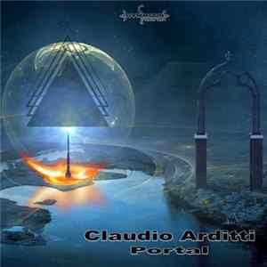 Download Claudio Arditti - Portal