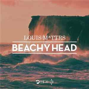 Download Louis M^ttrs - Beachy Head