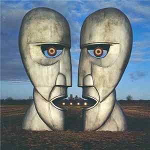 Download Pink Floyd - The Division Bell