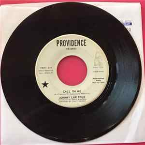 Download Johnny Law Four - Call On Me