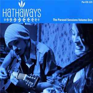 Download Hathaways - The Parasol Sessions Volume One