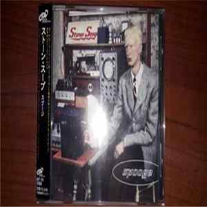 Download Stone Soup - Spooge