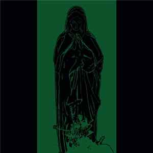 Download Sainte Marie Des Loups - Sainte Marie Des Loups
