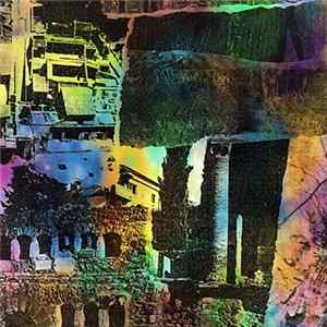 Download Visitation - Cold Discovery