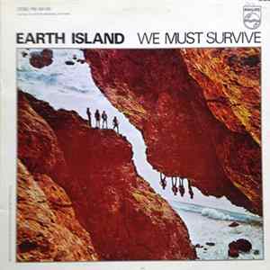 Download Earth Island - We Must Survive