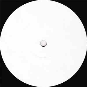 Download Various - VibraZone 8/93