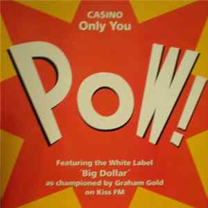 Download Ca$ino - Only You