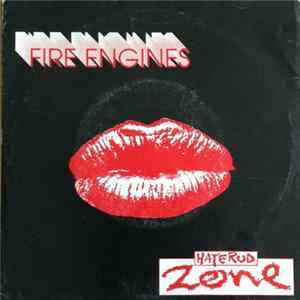 Download Fire Engines - Haterud Zone