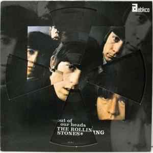 Download The Rolling Stones - Out Of Our Heads