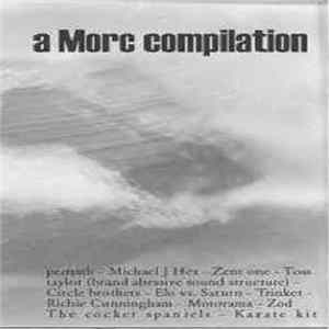 Download Various - A Morc Compilation