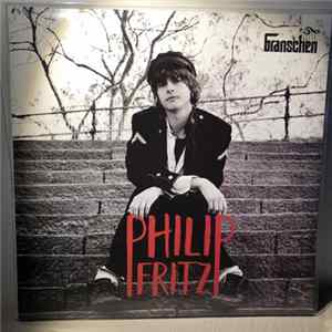 Download Philip Fritz - Philip Fritz