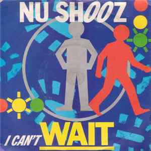 Download Nu Shooz - I Can't Wait