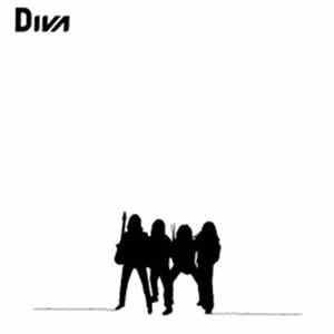 Download Diva - All My Love