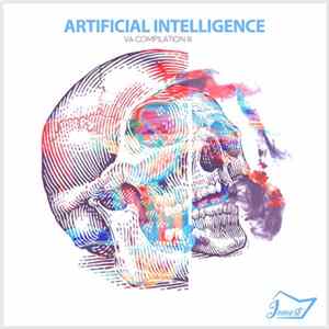 Download Various - Artificial Intelligence (VA Compilation III)