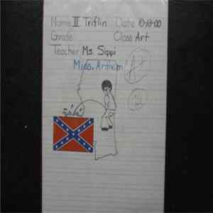 Download II Triflin - Mississippi Anthem