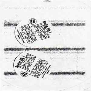 Download Jason Nevins - Bootleg Vol. 1