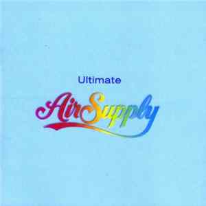 Download Air Supply - Ultimate