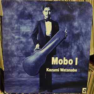 Download Kazumi Watanabe - Mobo I