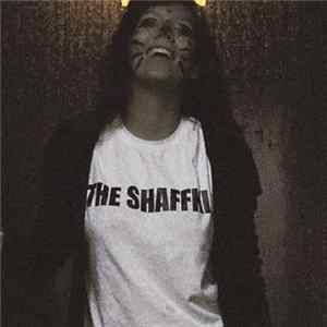 Download The Shaffki - The Shaffki
